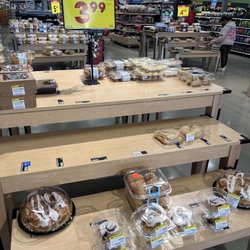 Kroger