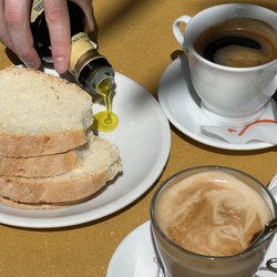 Le Torri