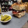 Photo of Cooper's Wine Bar & Shop