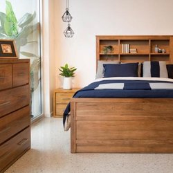 Kimberly James Furniture 2019 All You Need To Know Before You Go