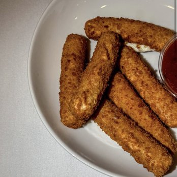 Ristorante Venere - mozzarella sticks - Pizza Near Me - Westbury, New York Ristorante Venere - mozzarella sticks - Pizza Near Me - Westbury, New York