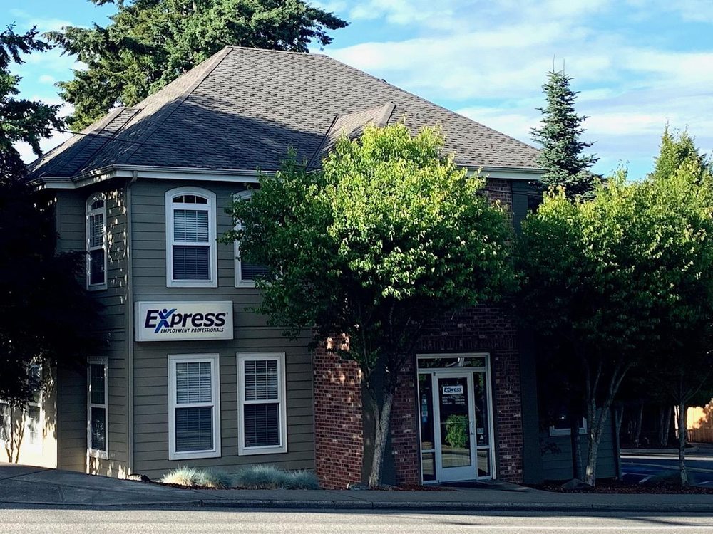 EXPRESS EMPLOYMENT PROFESSIONALS Updated September 2024 1120