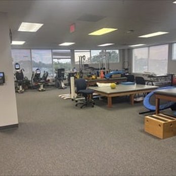Select Physical Therapy - East Lake Road - Physical Therapy Near Me - Palm Harbor, Florida Select Physical Therapy - East Lake Road - Physical Therapy Near Me - Palm Harbor, Florida