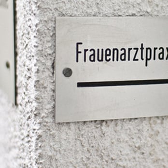 Andrea Böning - Obstetricians & Gynecologists Near Me - Cologne, NW Andrea Böning - Obstetricians & Gynecologists Near Me - Cologne, NW