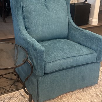 Calvin's & Co - Furniture Reupholstery Near Me Calvin's & Co - Furniture Reupholstery Near Me