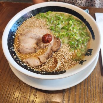 Ramen Danbo - Ramen Near Me - Seattle, Washington Ramen Danbo - Ramen Near Me - Seattle, Washington