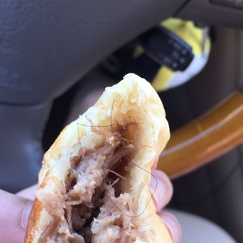 CA Bakehouse - pork bun - Bakeries Near Me - San Jose, California CA Bakehouse - pork bun - Bakeries Near Me - San Jose, California