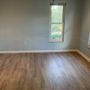 Photo of Nordic Home Improvement