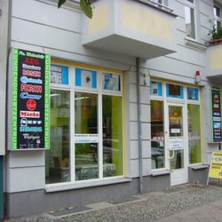A.A.A. Weissbär