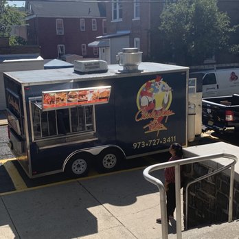 Chick Wings and Things - Chicken Wings Near Me - Rockaway, New Jersey
