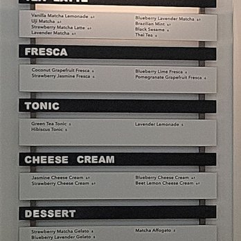 Milk Tea People - Tea Rooms Near Me - Denver, Colorado Milk Tea People - Tea Rooms Near Me - Denver, Colorado