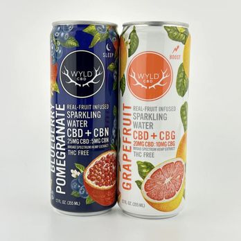 Natural Remedies - WYLD CBD drinks CBN CBD CBG Relaxation stress free pain free no thc - Vitamins & Supplements Near Me - Deer Park, New York Natural Remedies - WYLD CBD drinks CBN CBD CBG Relaxation stress free pain free no thc - Vitamins & Supplements Near Me - Deer Park, New York