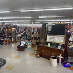 Boise's Best Marketplace 