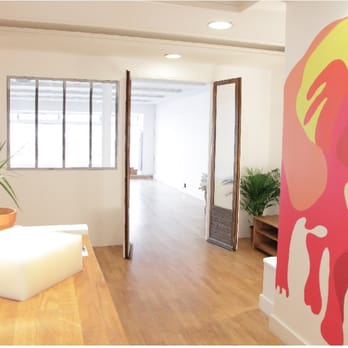 Yoga Village Paris 39 Bd Des Capucines Concorde Yoga Village Paris 39 Bd Des
