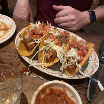 ROCCO’S TACOS & TEQUILA BAR - Updated August 2024 - 3103 Photos & 2313 ...