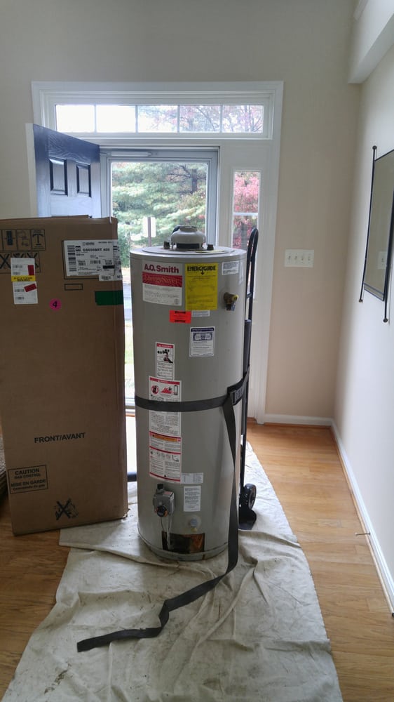 Slide of A+ Service Techs