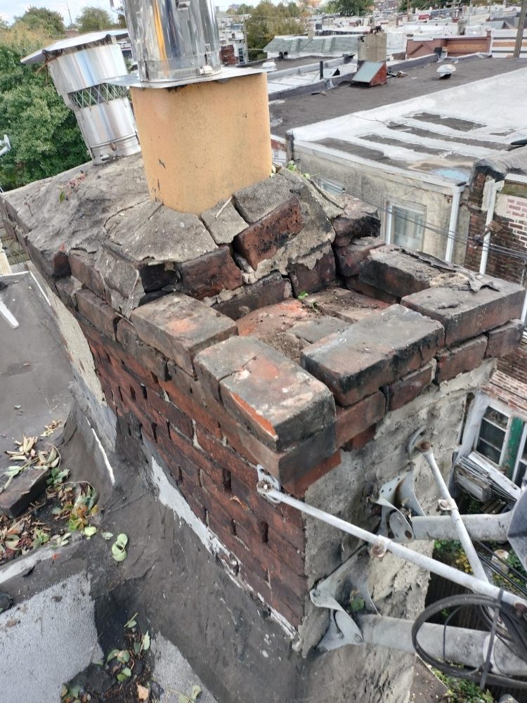 Slide of Philly Mobile Fix