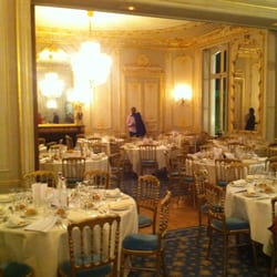 Maison des Polytechniciens