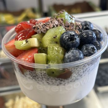 【ひまわり】E・B　AhokeBowl他６点おまとめ 8月29日ひまわり開花情報 - 観光農園 花ひろば｜愛知県南知多町の