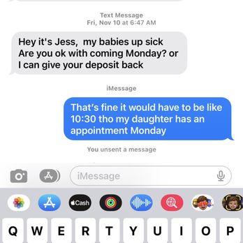 Iink By Jess - Laser Hair Removal Near Me Iink By Jess - Laser Hair Removal Near Me
