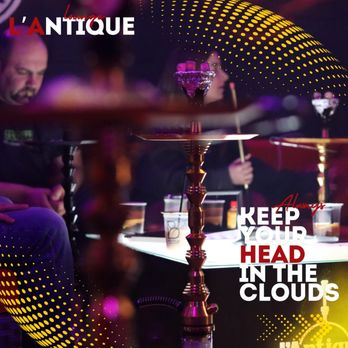 L'Antique Cafe & Hookah Lounge - Hookah Bars Near Me - Northridge, California L'Antique Cafe & Hookah Lounge - Hookah Bars Near Me - Northridge, California