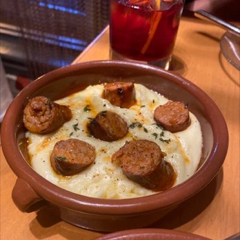 Jaleo - Spanish Near Me - Washington, DC, District of Columbia