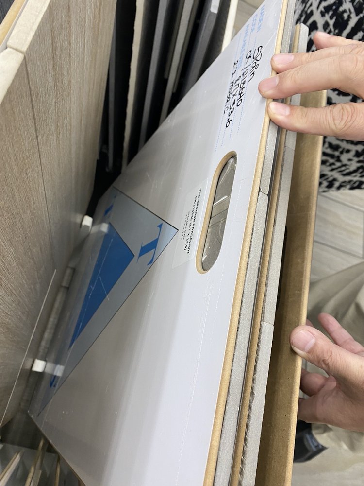 MAXSAM SALES Updated October 2024 16 Photos 2 Claire Rd, East Brunswick, New Jersey