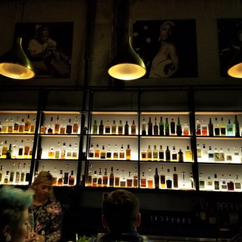 Bar Shiru - Wonderful place, but you may want to skip this place if you need TVs, top 40 music, and 1842 shots in your life. - Cocktail Bars Near Me - Oakland, California Bar Shiru - Wonderful place, but you may want to skip this place if you need TVs, top 40 music, and 1842 shots in your life. - Cocktail Bars Near Me - Oakland, California