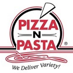 Pizza-N-Pasta