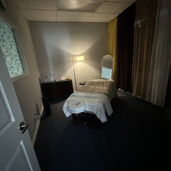 Vacaville Day Spa - Massage Therapy Near Me - Vacaville, California