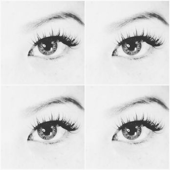 Lash Bar - Eyelash Service Near Me - Lodi, California Lash Bar - Eyelash Service Near Me - Lodi, California