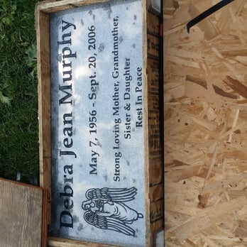 Affordable Markers - Funeral Services & Cemeteries Near Me - Atwater, California