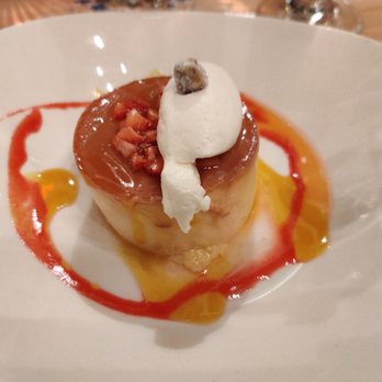 Hugo's - Flan de queso - Mexican Near Me - Houston, Texas Hugo's - Flan de queso - Mexican Near Me - Houston, Texas