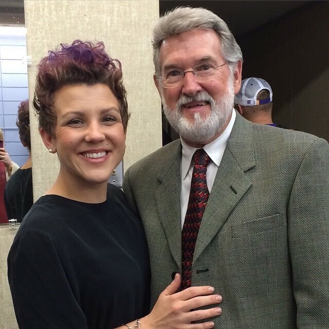 HAIR ART & COMPANY Updated August 2024 15 Photos 4414 Government