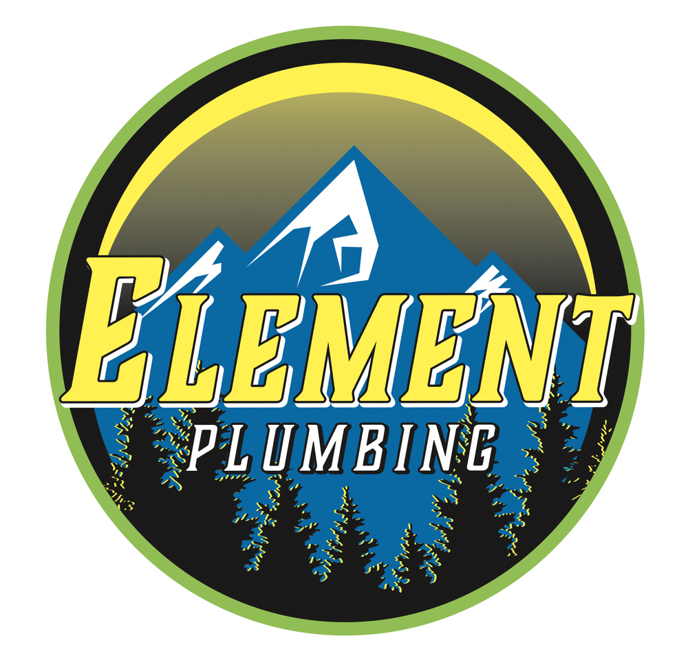 Slide of Element Plumbing