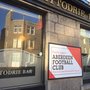Photo of Pittodrie Bar