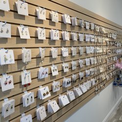 lucky gift shop