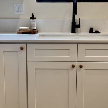 OTG Construction - Countertop - Countertop Installation Near Me - North Highlands, California OTG Construction - Countertop - Countertop Installation Near Me - North Highlands, California