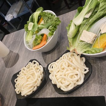 Shabu Wara - Asian Fusion Near Me - Chino, California Shabu Wara - Asian Fusion Near Me - Chino, California