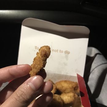Chick-fil-A - Fast Food Near Me - Surprise, Arizona