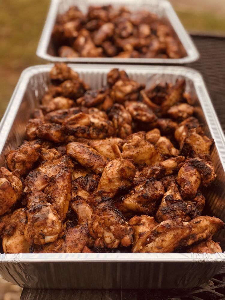 MAHO’S BISTRO Updated June 2024 67 Photos 200 S Greene St