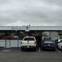 Photo of Dikes Thornton Automotive