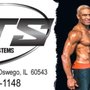 Photo of Truth Training Systems