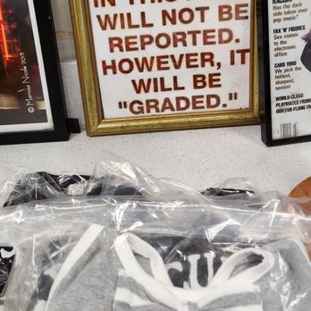 BISCUITS N’ PORN - Updated May 2025 - 262 Photos & 285 Reviews - 2112 S