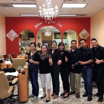 Best Nails - No pain no game - Nail Salons Near Me - Madison, Wisconsin Best Nails - No pain no game - Nail Salons Near Me - Madison, Wisconsin