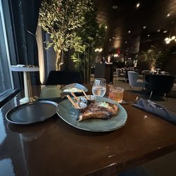Sodre's Cuisine