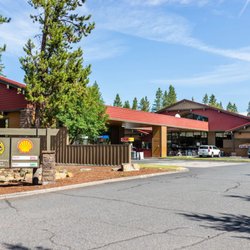 Sunriver Marketplace