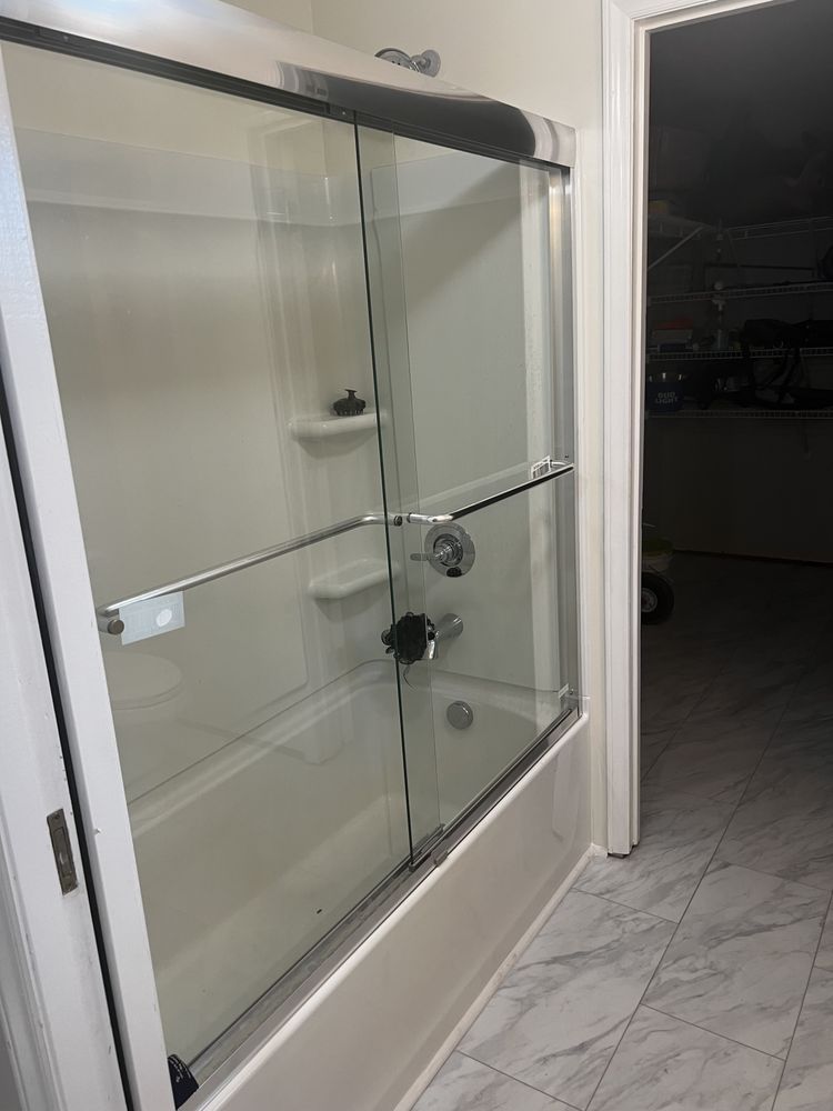 Slide of Pineview of Salisbury