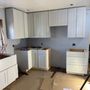 Photo of Xanadu Home Service’s