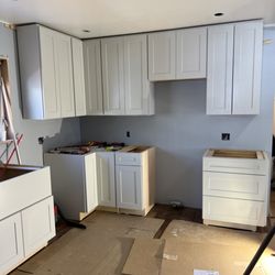 Xanadu Home Service’s - Can install